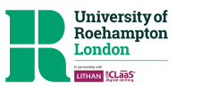 University of Roehampton