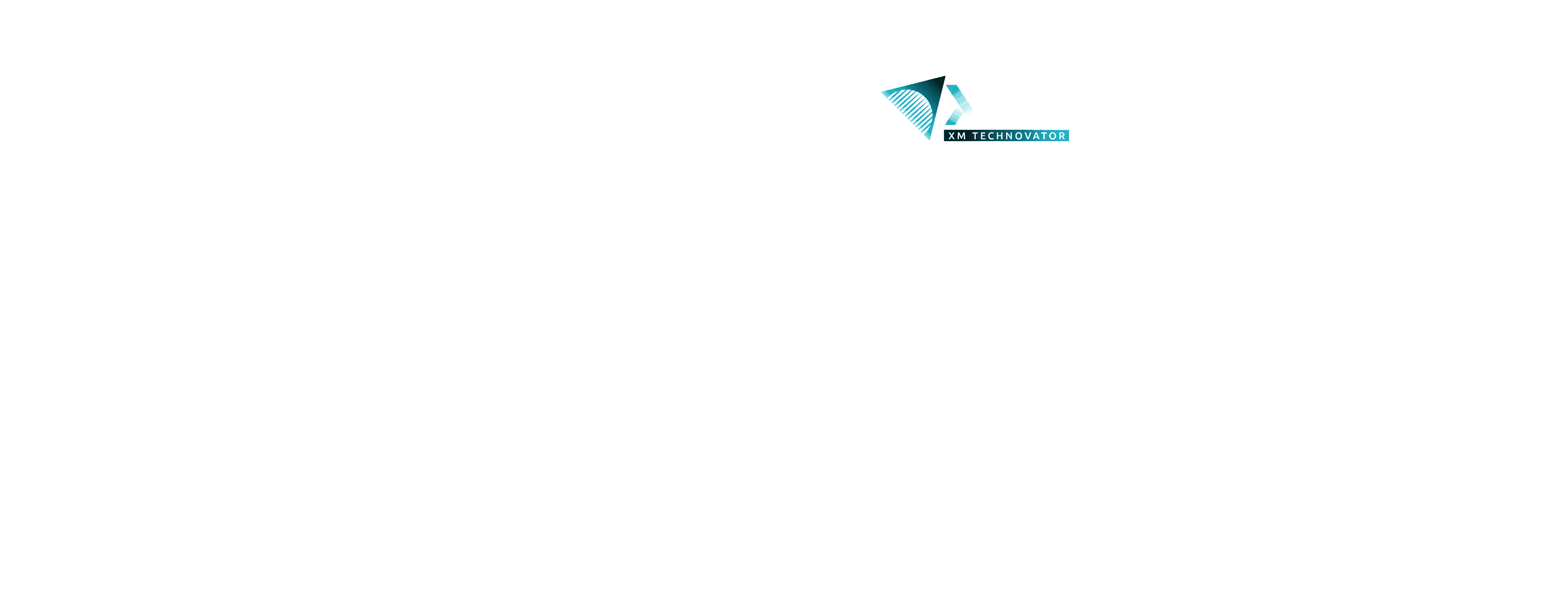 DePro logo